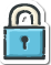 Secure